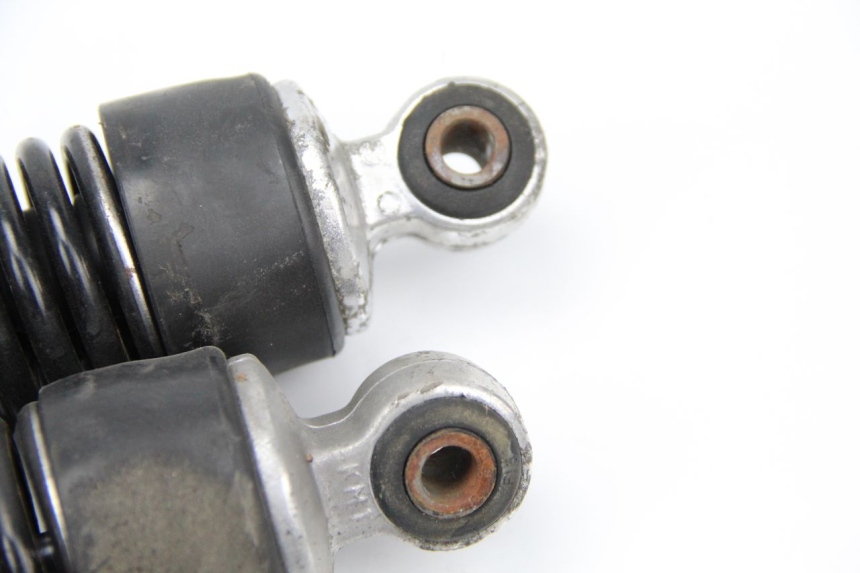 photo de REAR SHOCK ABSORBER GILERA NEXUS 125 (2009 - 2013)