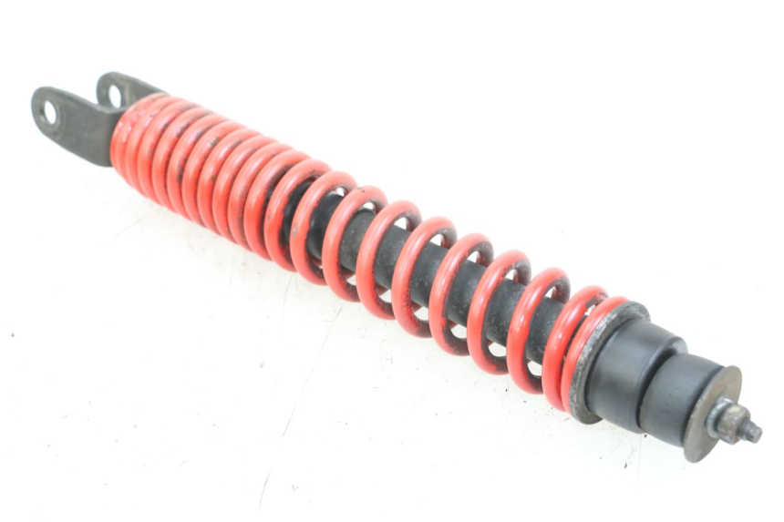 photo de REAR SHOCK ABSORBER GILERA RUNNER LC 50 (1997 - 1998)