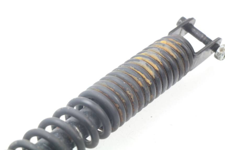 photo de REAR SHOCK ABSORBER GILERA RUNNER SP 50 (2009 - 2017)