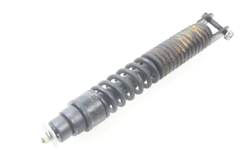 photo de REAR SHOCK ABSORBER GILERA RUNNER SP 50 (2009 - 2017)