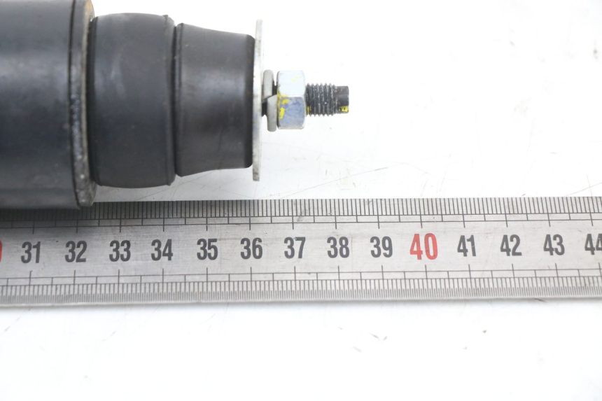 photo de REAR SHOCK ABSORBER GILERA RUNNER SP 50 (2009 - 2017)