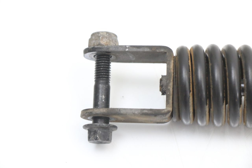 photo de REAR SHOCK ABSORBER GILERA RUNNER SP 50 (2009 - 2017)