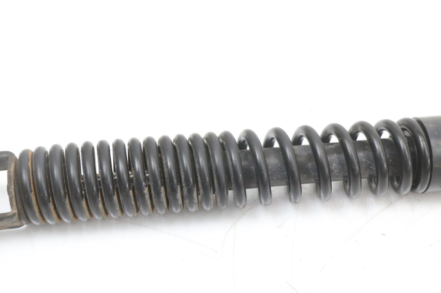 photo de REAR SHOCK ABSORBER GILERA RUNNER SP 50 (2009 - 2017)