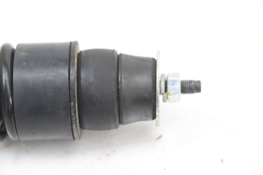 photo de REAR SHOCK ABSORBER GILERA RUNNER SP 50 (2009 - 2017)