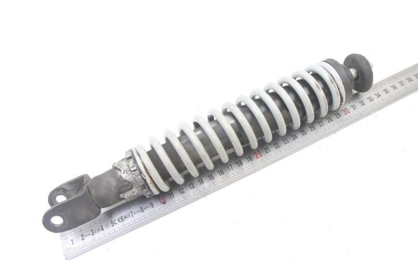 photo de REAR SHOCK ABSORBER GILERA STALKER 50 (1997 - 2005)