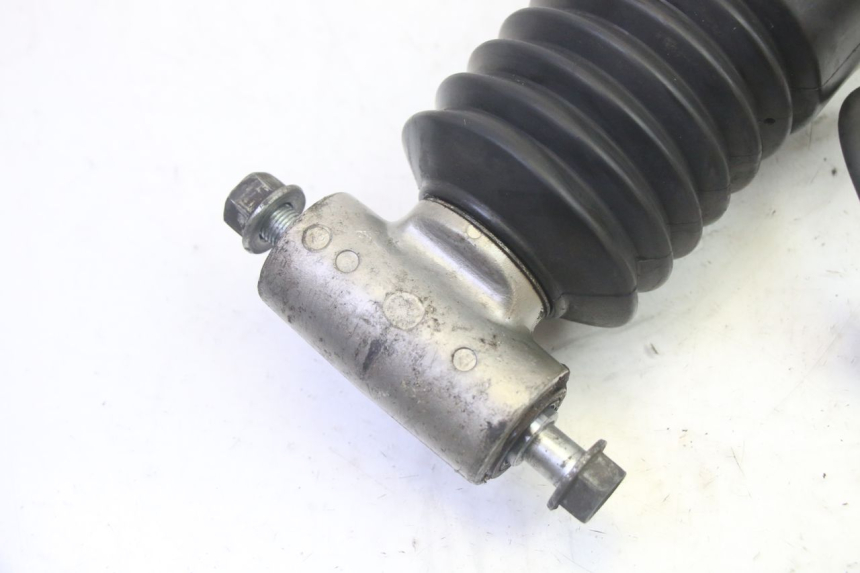 photo de REAR SHOCK ABSORBER KAWASAKI GPZ RX 1000 (1986 - 1988) - Zoom on usage condition