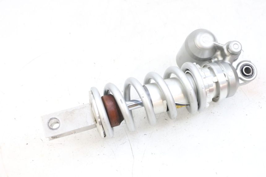 photo de REAR SHOCK ABSORBER SUZUKI GSF N BANDIT 600 (1996 - 1999) - Checked used part