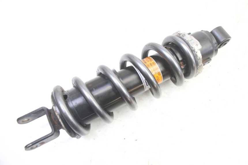 photo de REAR SHOCK ABSORBER SUZUKI GSR 750 (2011 - 2017)