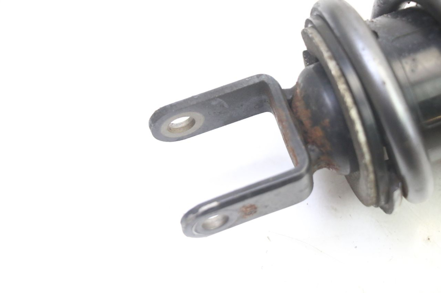 photo de REAR SHOCK ABSORBER SUZUKI GSR 750 (2011 - 2017)