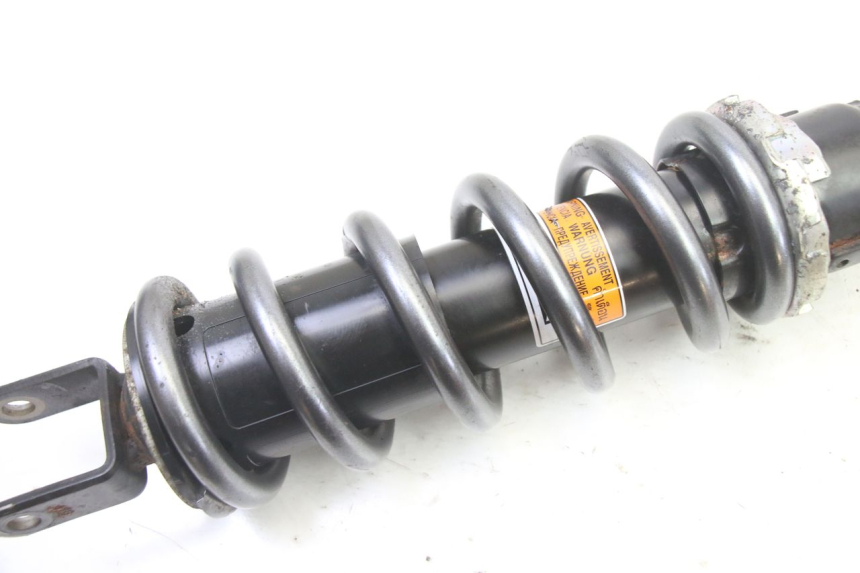 photo de REAR SHOCK ABSORBER SUZUKI GSR 750 (2011 - 2017)
