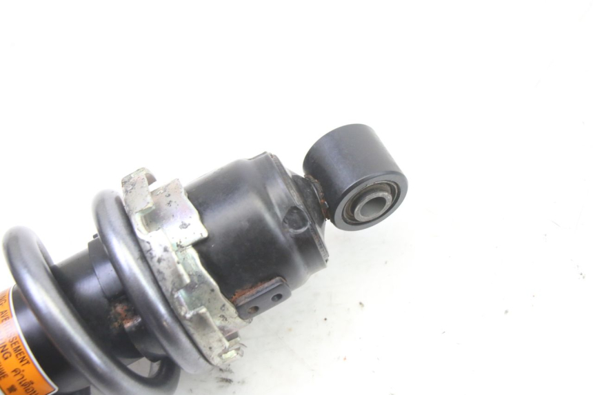 photo de REAR SHOCK ABSORBER SUZUKI GSR 750 (2011 - 2017)