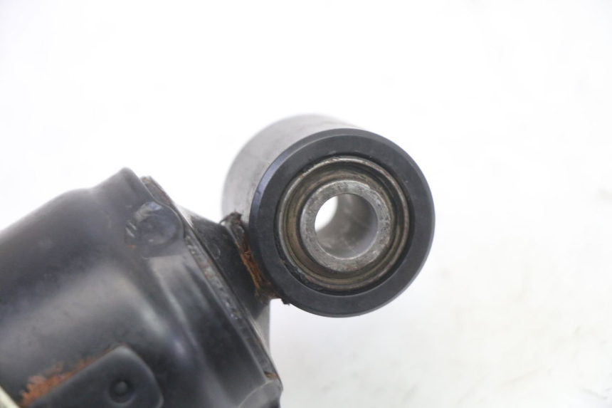 photo de REAR SHOCK ABSORBER SUZUKI GSR 750 (2011 - 2017)