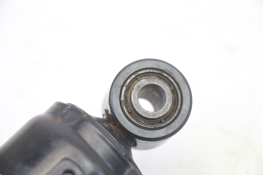 photo de REAR SHOCK ABSORBER SUZUKI GSR 750 (2011 - 2017)