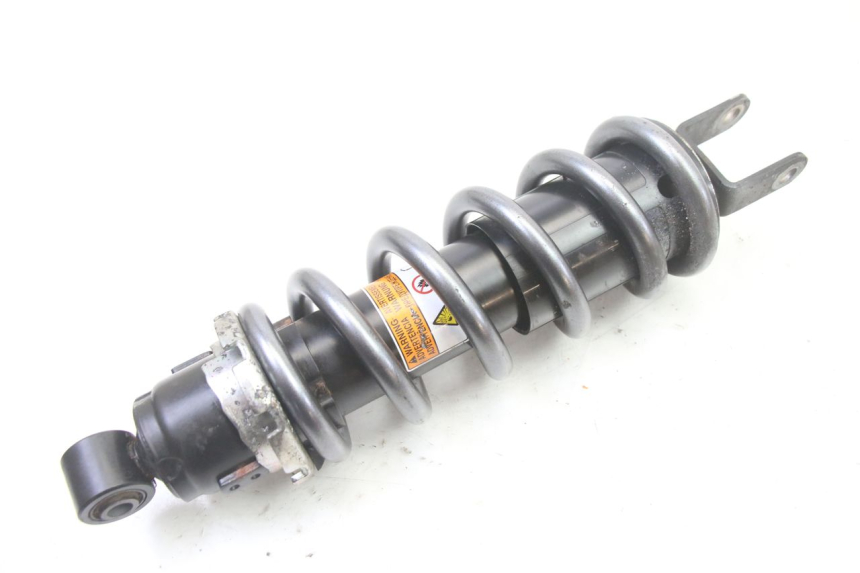 photo de REAR SHOCK ABSORBER SUZUKI GSR 750 (2011 - 2017)