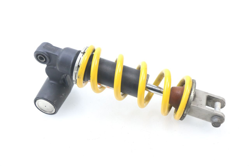 photo de REAR SHOCK ABSORBER SUZUKI GSX-R GSXR 600 (2008 - 2010)