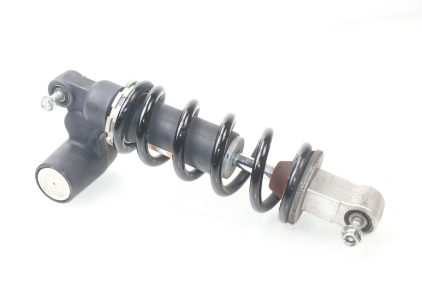 photo de REAR SHOCK ABSORBER SUZUKI GSX-R GSXR 750 (2011 - 2016)