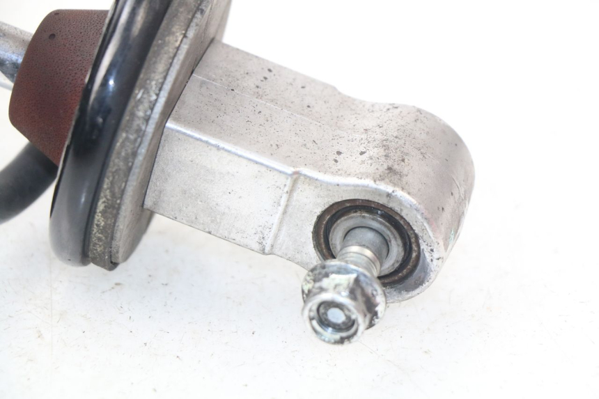 photo de REAR SHOCK ABSORBER SUZUKI GSX-R GSXR 750 (2011 - 2016)