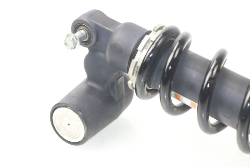 photo de REAR SHOCK ABSORBER SUZUKI GSX-R GSXR 750 (2011 - 2016)