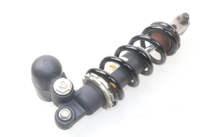 photo de REAR SHOCK ABSORBER SUZUKI GSX-R GSXR 750 (2011 - 2016)
