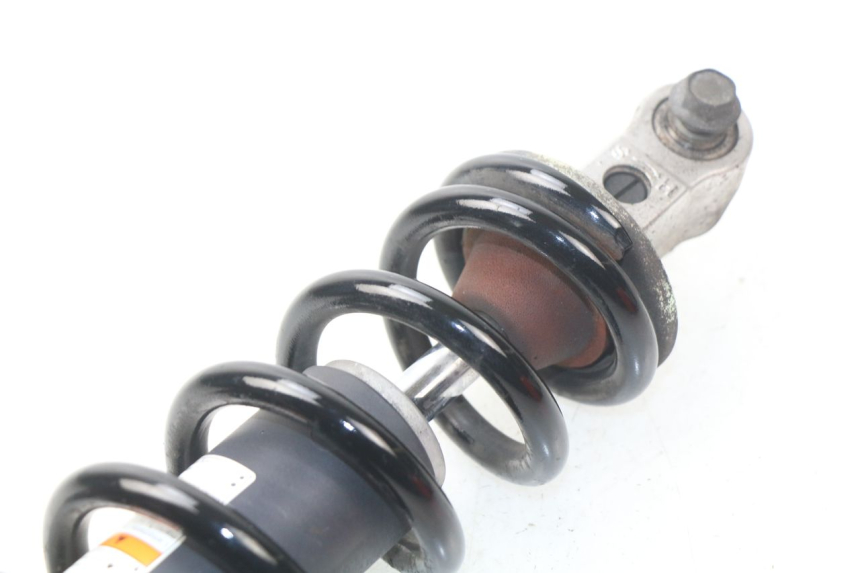 photo de REAR SHOCK ABSORBER SUZUKI GSX-R GSXR 750 (2011 - 2016)