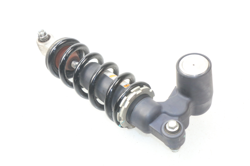 photo de REAR SHOCK ABSORBER SUZUKI GSX-R GSXR 750 (2011 - 2016)