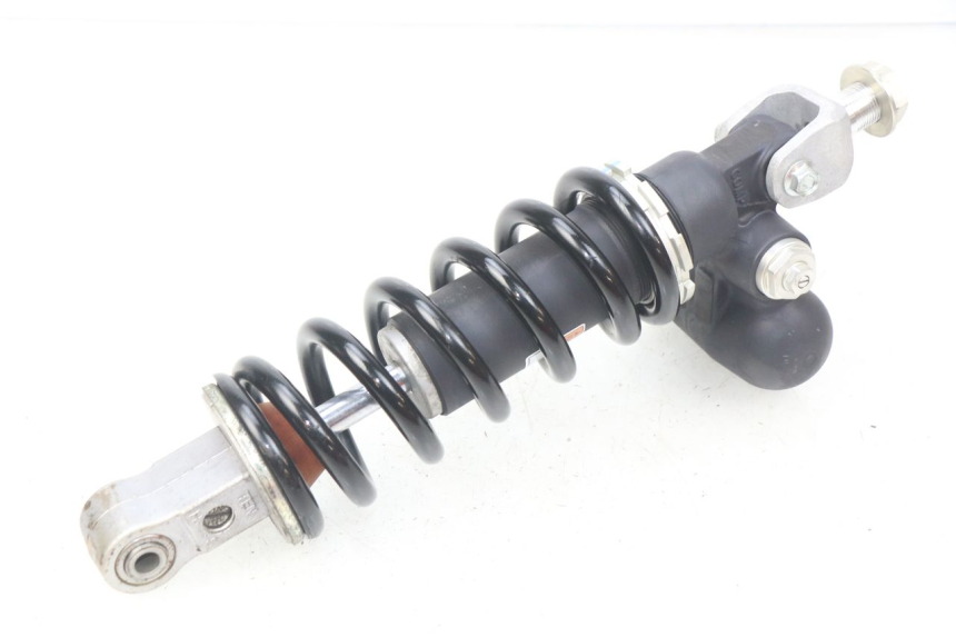photo de REAR SHOCK ABSORBER SUZUKI GSX-R GSXR 750 (2011 - 2016)