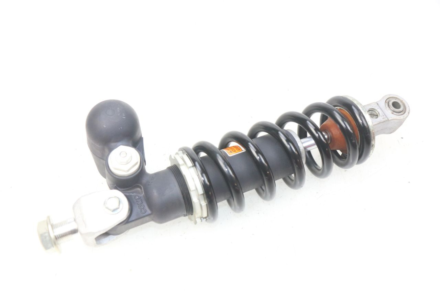 photo de REAR SHOCK ABSORBER SUZUKI GSX-R GSXR 750 (2011 - 2016)