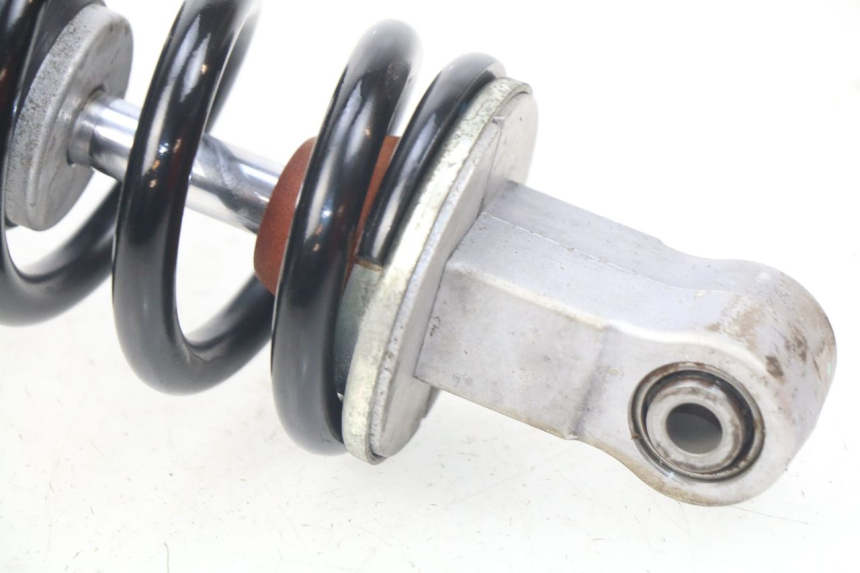 photo de REAR SHOCK ABSORBER SUZUKI GSX-R GSXR 750 (2011 - 2016)
