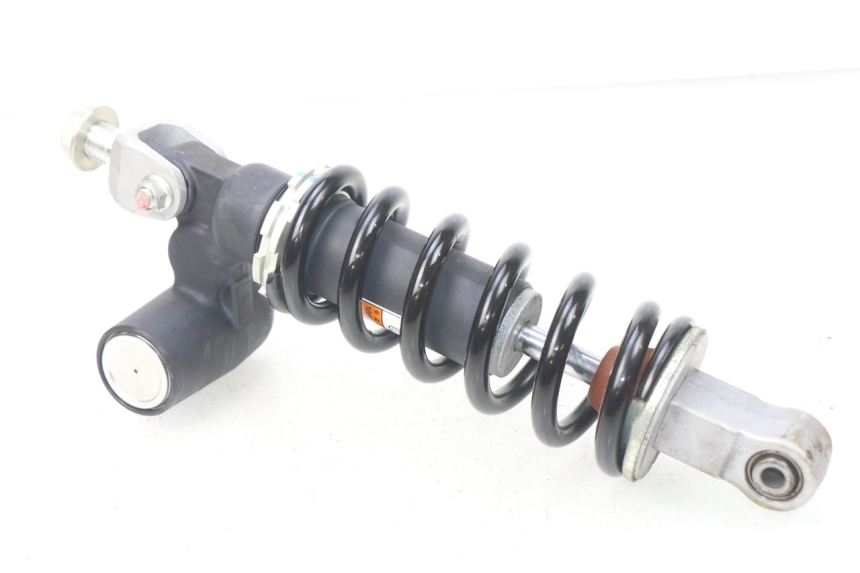 photo de REAR SHOCK ABSORBER SUZUKI GSX-R GSXR 750 (2011 - 2016)