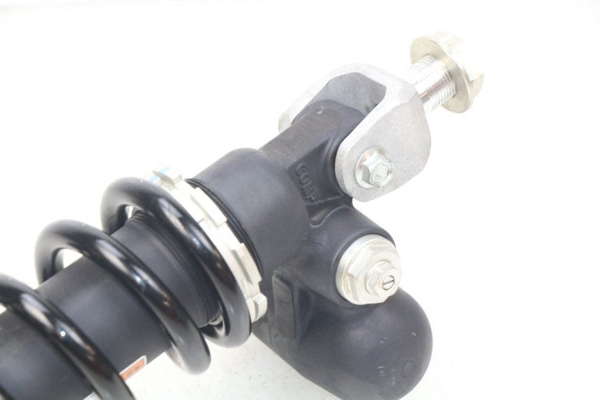 photo de REAR SHOCK ABSORBER SUZUKI GSX-R GSXR 750 (2011 - 2016)