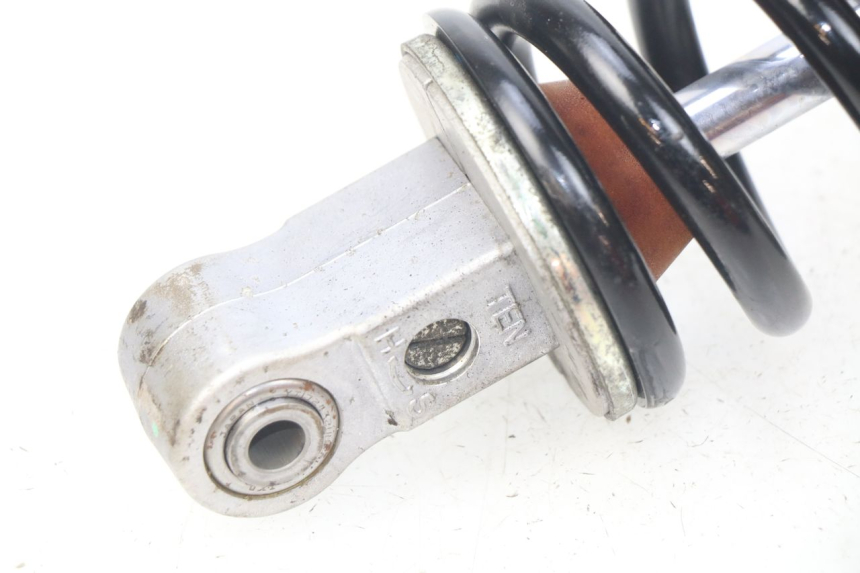 photo de REAR SHOCK ABSORBER SUZUKI GSX-R GSXR 750 (2011 - 2016)