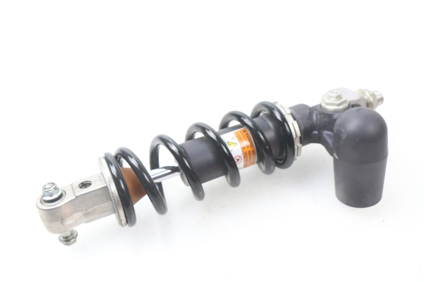 photo de REAR SHOCK ABSORBER SUZUKI GSX-R GSXR K16 1000 (2012 - 2016)