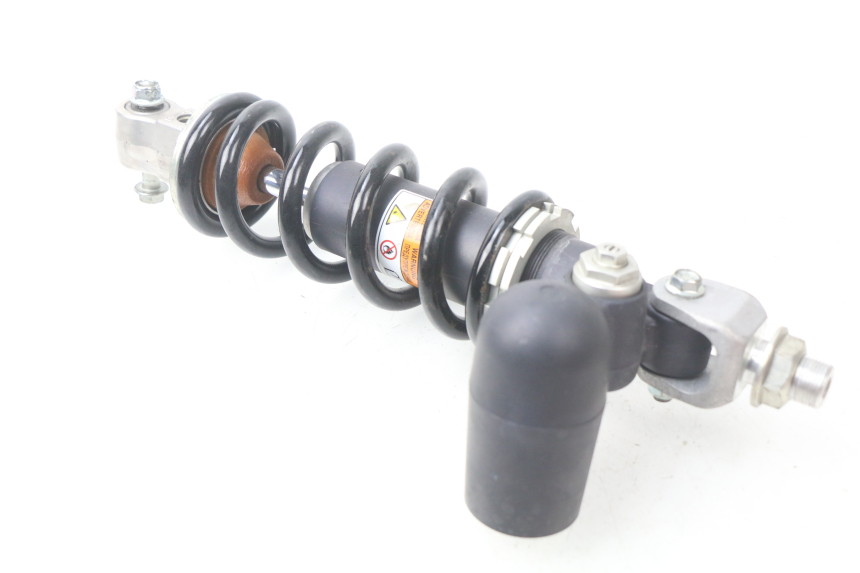 photo de REAR SHOCK ABSORBER SUZUKI GSX-R GSXR K16 1000 (2012 - 2016)