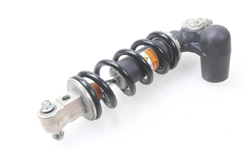 photo de REAR SHOCK ABSORBER SUZUKI GSX-R GSXR K16 1000 (2012 - 2016)