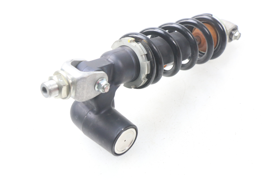 photo de REAR SHOCK ABSORBER SUZUKI GSX-R GSXR K16 1000 (2012 - 2016)