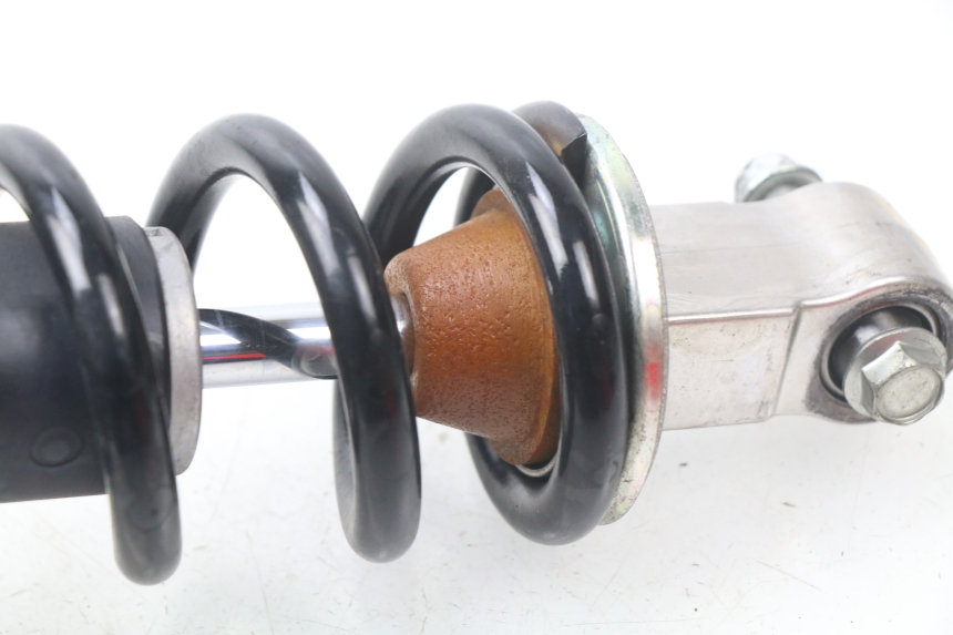 photo de REAR SHOCK ABSORBER SUZUKI GSX-R GSXR K16 1000 (2012 - 2016)