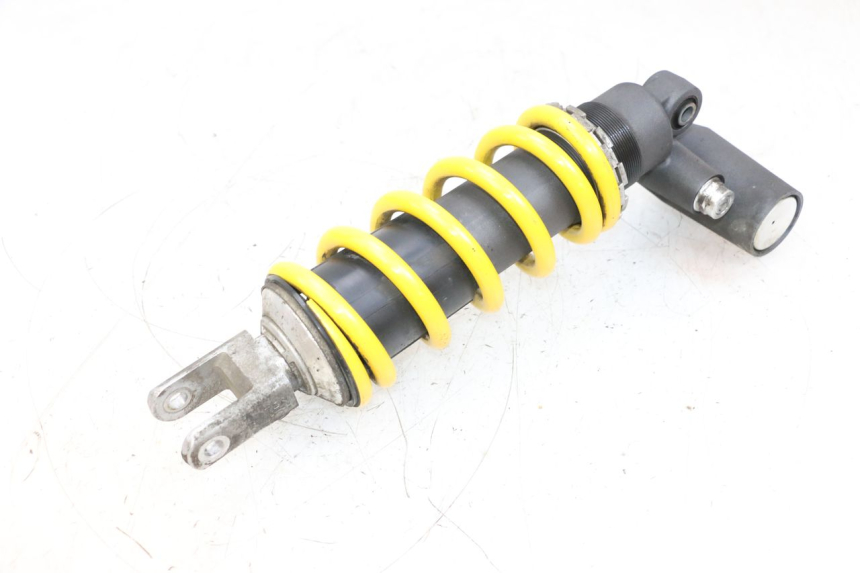 photo de REAR SHOCK ABSORBER SUZUKI GSXR GSX-R 1000 (2003 - 2004) - Surface and material condition