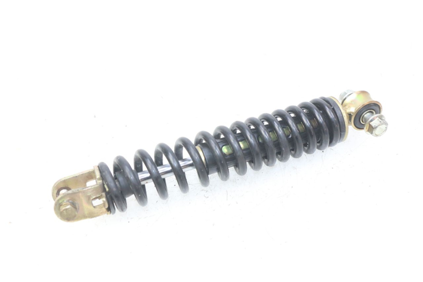 photo de REAR SHOCK ABSORBER EUROCKA GTR 50 (2018 - 2021)