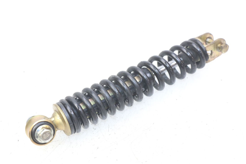 photo de REAR SHOCK ABSORBER EUROCKA GTR 50 (2018 - 2021)