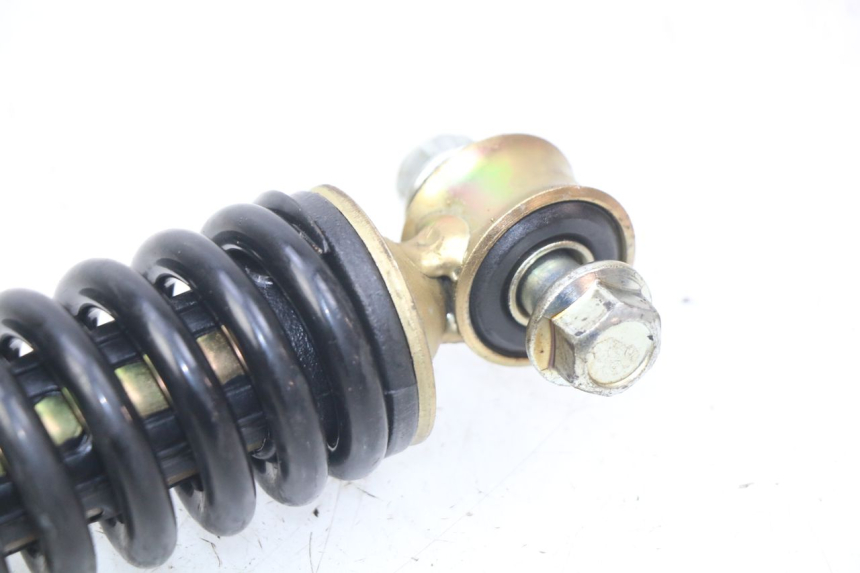 photo de REAR SHOCK ABSORBER EUROCKA GTR 50 (2018 - 2021)