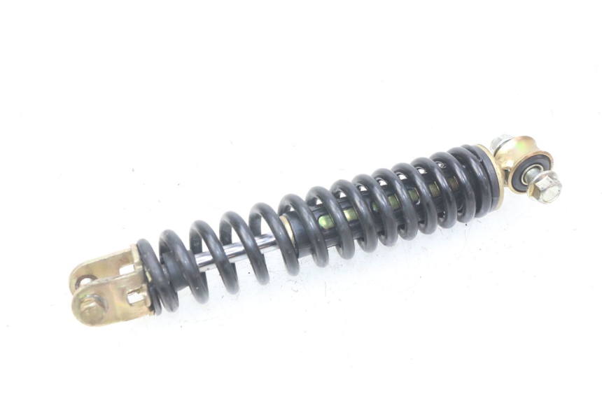 photo de REAR SHOCK ABSORBER EUROCKA GTR 50 (2018 - 2021)
