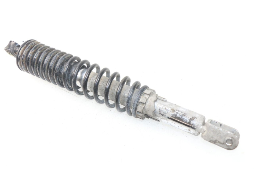 photo de REAR SHOCK ABSORBER SYM GTS EFI ABS 125 (2012 - 2016)