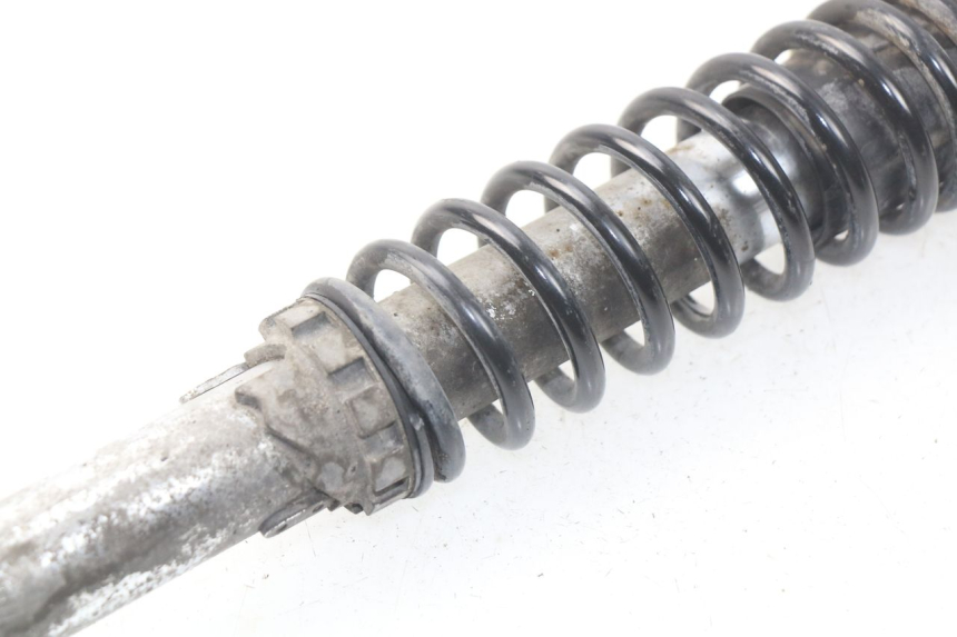 photo de REAR SHOCK ABSORBER SYM GTS EFI ABS 125 (2012 - 2016)