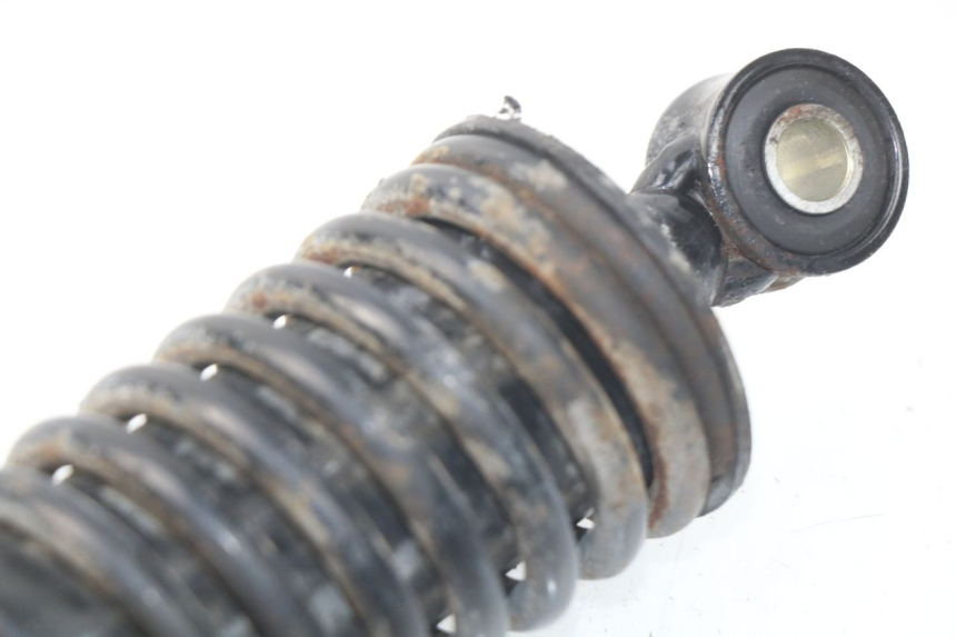 photo de REAR SHOCK ABSORBER SYM GTS EFI ABS 125 (2012 - 2016)