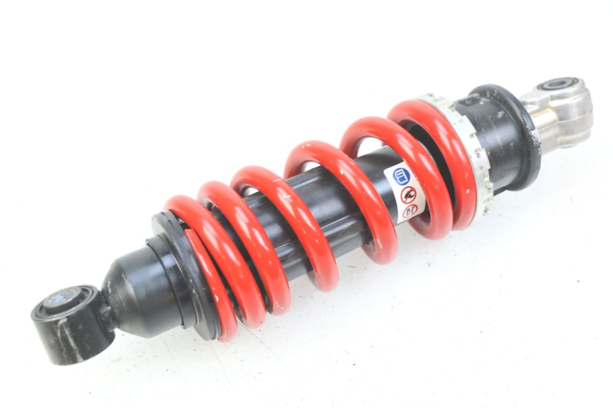 photo de REAR SHOCK ABSORBER HONDA CB R 1000 (2018 - 2023)