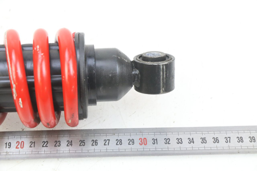 photo de REAR SHOCK ABSORBER HONDA CB R 1000 (2018 - 2023)