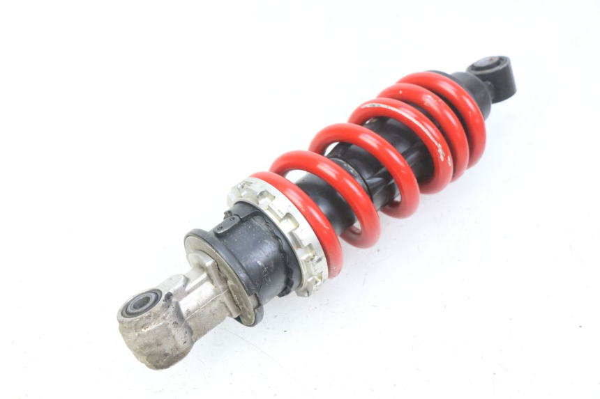 photo de REAR SHOCK ABSORBER HONDA CB R 1000 (2018 - 2023)