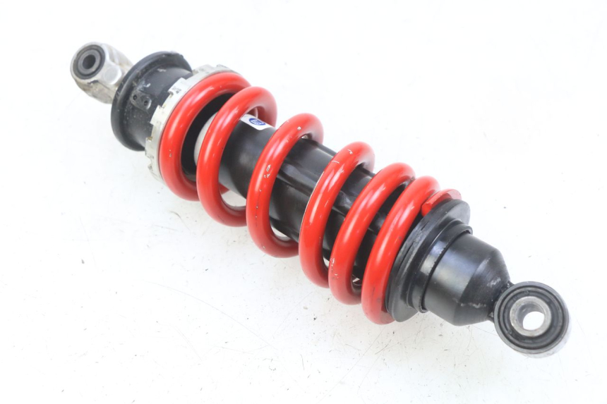 photo de REAR SHOCK ABSORBER HONDA CB R 1000 (2018 - 2023)