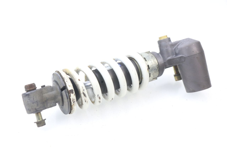 photo de REAR SHOCK ABSORBER HONDA CBR 929 RR FIREBLADE 900 (2000 - 2001)