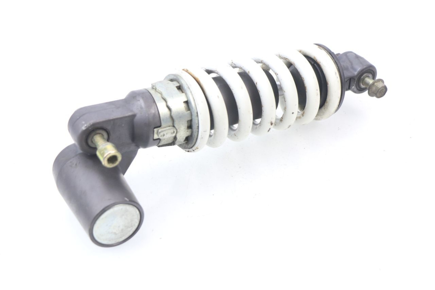 photo de REAR SHOCK ABSORBER HONDA CBR 929 RR FIREBLADE 900 (2000 - 2001)